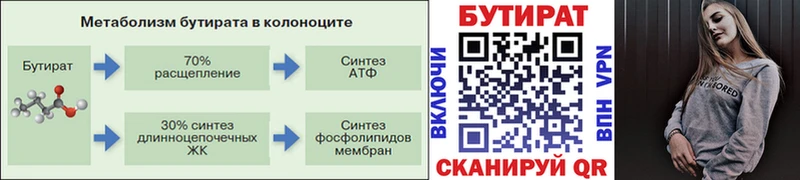 KRAKEN ТОР  магазин продажи наркотиков  Нарткала  Бутират оксибутират 
