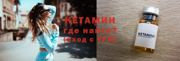 хмурый Новозыбков
