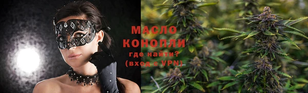 первитин Новодвинск