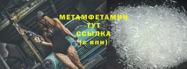 хмурый Новозыбков