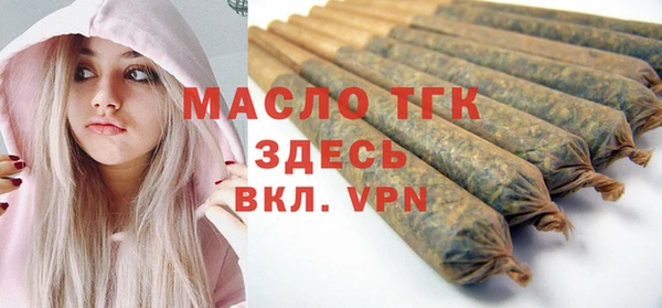 первитин Новодвинск