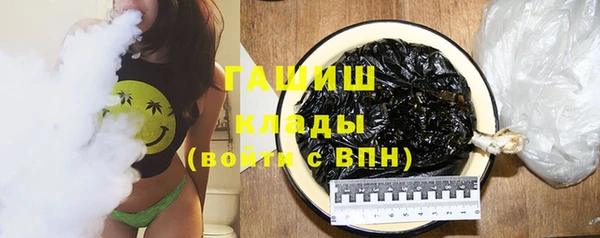 первитин Новодвинск