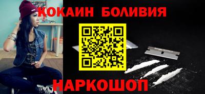 амф Жуковский