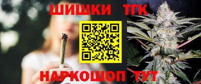 амф Жуковский