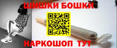 прущие крисы Заводоуковск