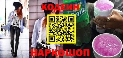 амф Жуковский