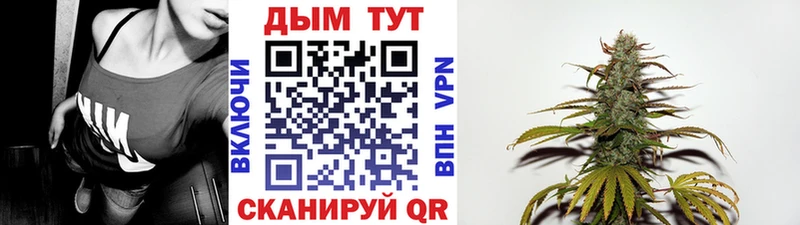 Бошки марихуана план  Нарткала 